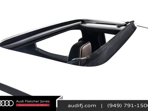 Used 2022 GMC Sierra 1500 Denali Ultimate image 22