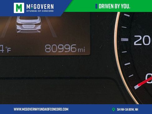 Used 2021 Kia Forte LXS FWD image 7
