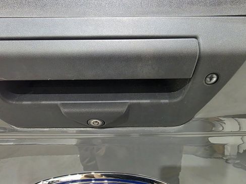 Used 2020 Ford F150 XLT w/ Equipment Group 302A Luxury image 27