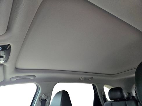 Certified 2025 Kia Sorento S w/ Panoramic Sunroof Package FWD image 18