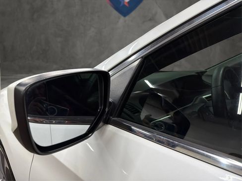 Used 2015 Honda Accord Sport image 31