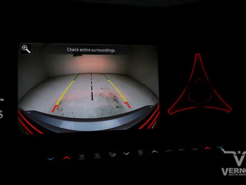 New 2026 Dodge Charger Scat Pack w/ Wheel & Tire Package image 23