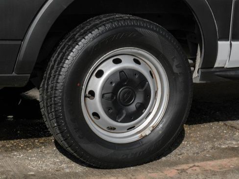 Used 2019 Ford Transit 250 130 Low Roof image 47