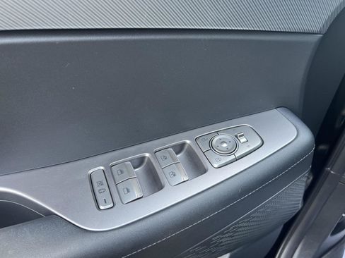 Used 2023 Hyundai Palisade XRT AWD/4WD image 21