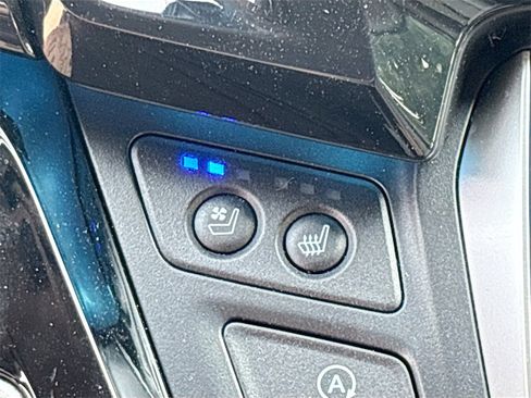 Used 2023 Honda Odyssey Elite image 20