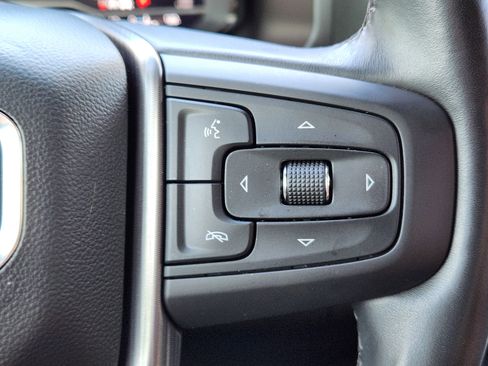 Certified 2023 GMC Yukon XL Denali Ultimate image 31