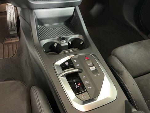 New 2026 BMW M235i xDrive w/ Technology Package AWD/4WD image 15