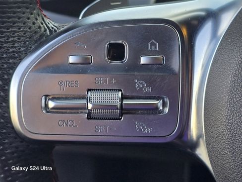 Used 2020 Mercedes-Benz CLA 250 image 23