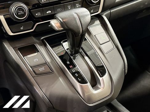 Used 2019 Honda CR-V EX-L image 18