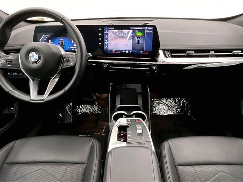 Used 2024 BMW X1 xDrive28i w/ Convenience Package image 13