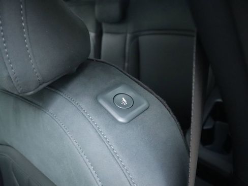 New 2027 Kia Telluride SX Prestige X-Pro image 19