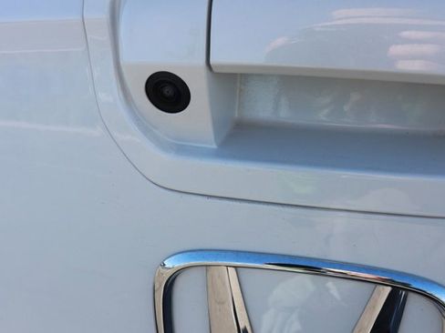 Certified 2023 Honda Ridgeline Black Edition image 31