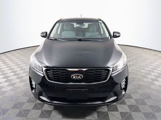 Used 2019 Kia Sorento L FWD video 2