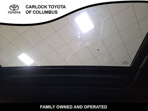 New 2026 Toyota Sienna XLE Woodland Edition AWD/4WD image 14