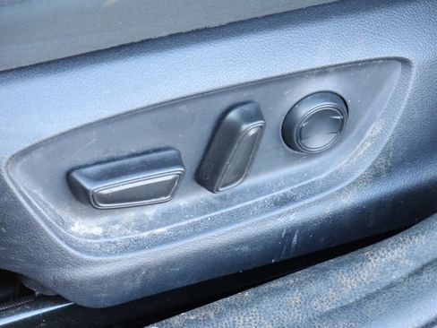 Used 2019 Toyota Camry LE w/ Audio Package image 30