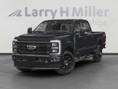 Used 2024 Ford F250 XLT