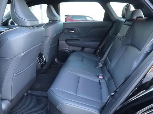 New 2026 Toyota Crown Signia w/ Advanced Technology Package image 20