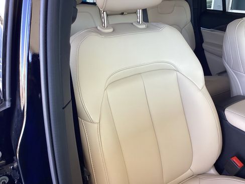 Used 2023 Jeep Grand Cherokee 4xe image 19