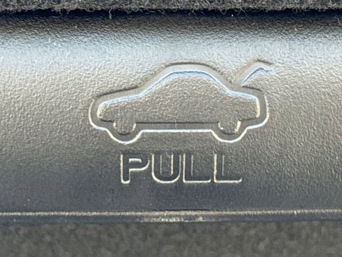 New 2026 Kia K4 GT-Line Turbo FWD image 19