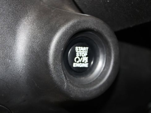 Used 2023 RAM ProMaster 2500 FWD image 41