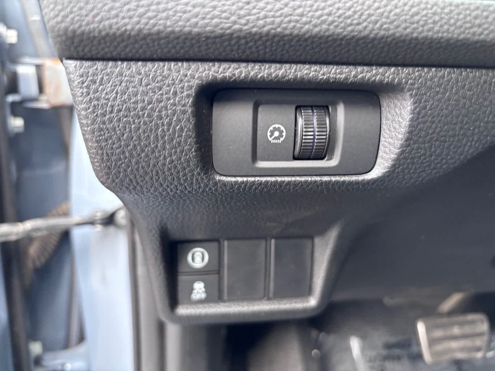 Used 2022 Honda Civic Sport image 22