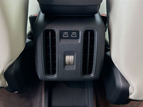 Certified 2025 MINI Cooper Countryman S AWD/4WD image 25