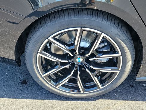 New 2026 BMW 430i w/ M Sport Package RWD image 5