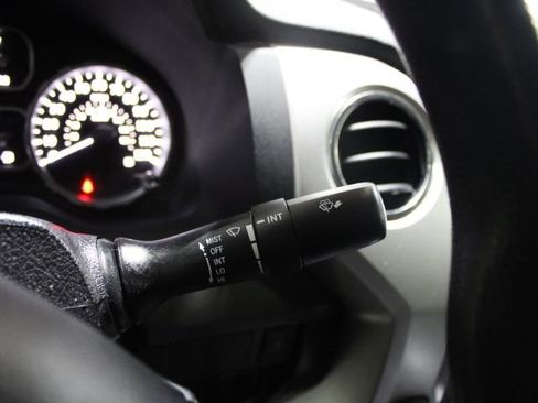 Used 2020 Toyota Tundra SR5 w/ SR5 Upgrade Package image 40