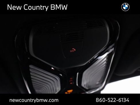 Used 2026 BMW X7 M60i AWD/4WD image 18