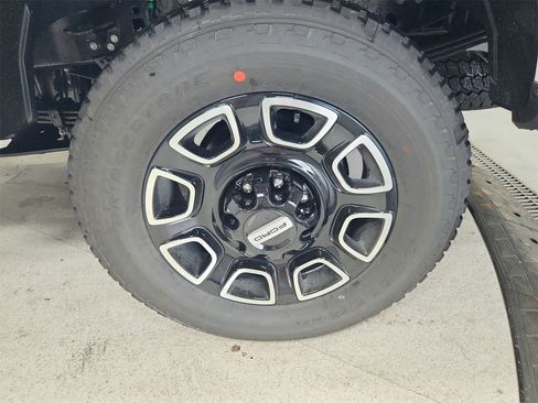 New 2026 Ford F350 Platinum image 55