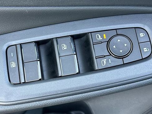 New 2026 Nissan Sentra S w/ Floor Mat Package image 12