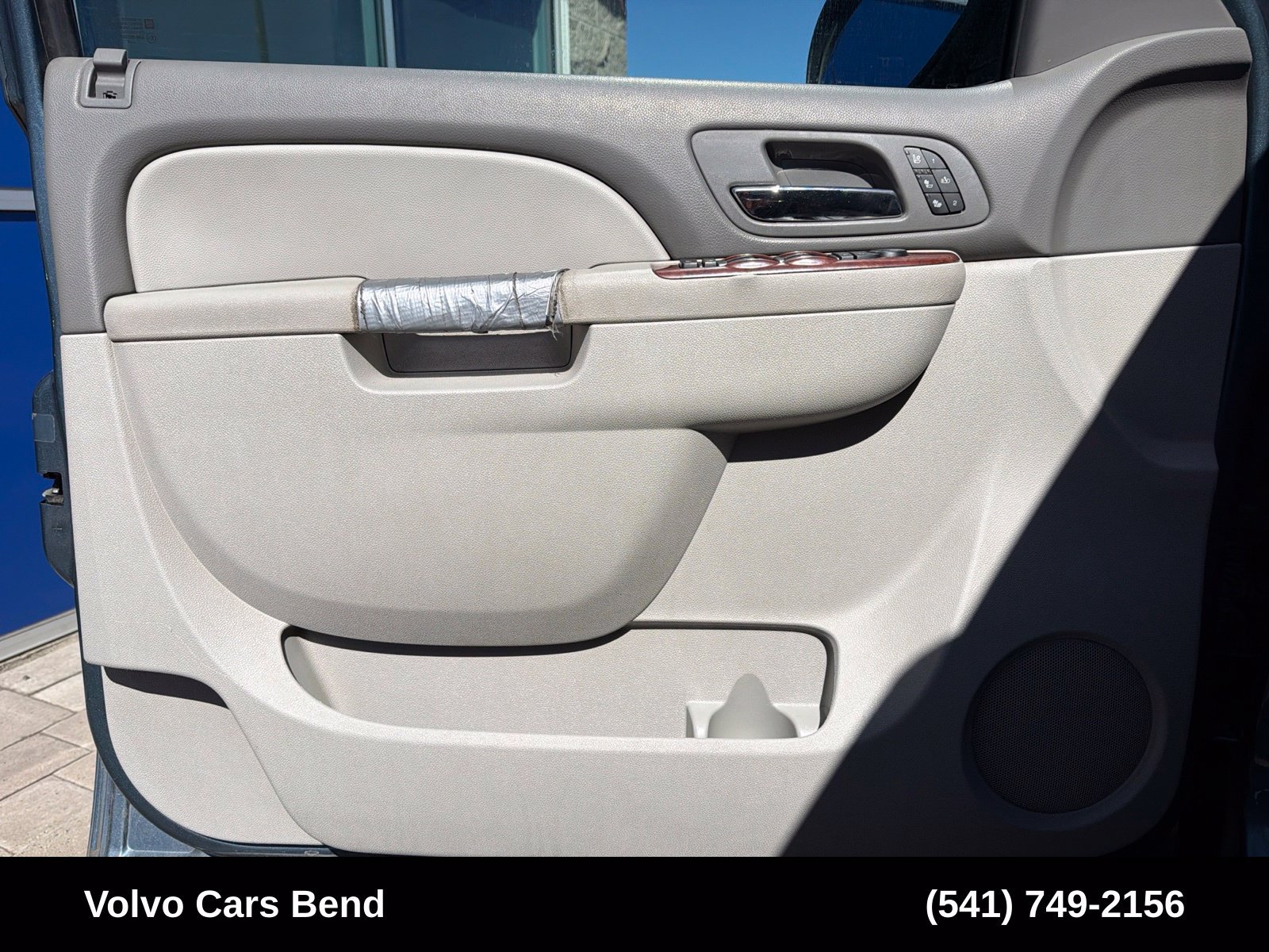 Used 2012 GMC Sierra 1500 SLT AWD/4WD image 18