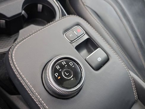 Used 2023 Ford Mustang Mach-E Premium RWD image 21