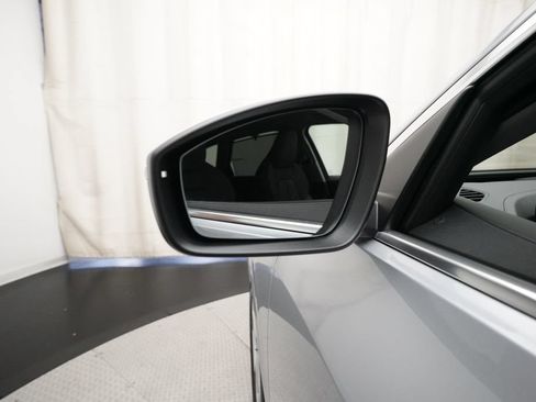 New 2026 Audi Q5 Premium Plus AWD/4WD image 25