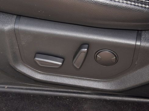 Used 2019 Ford F150 Lariat w/ Equipment Group 502A Luxury image 36