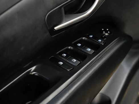 Used 2024 Hyundai Santa Cruz SEL FWD image 45