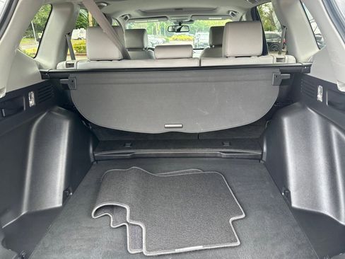 Used 2019 Honda CR-V EX-L image 11