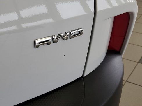 Used 2025 Ford Escape Active image 32