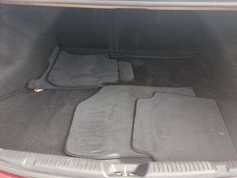 Used 2016 Hyundai Elantra SE image 27