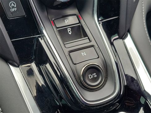 Used 2021 Acura RDX A-Spec image 34