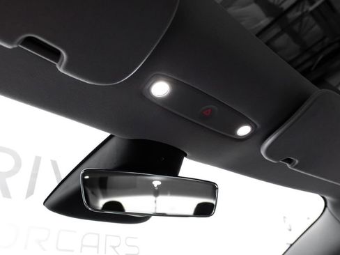 Used 2024 Tesla Model 3 Long Range RWD image 31