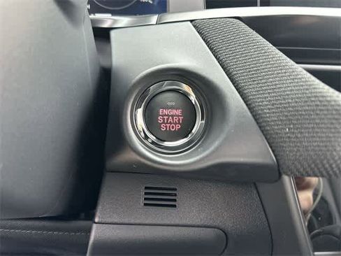 New 2026 Subaru Outback Premium image 10