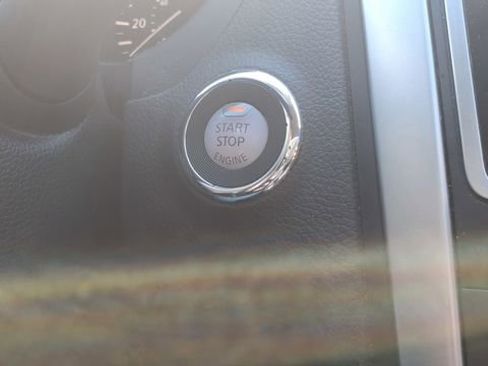 Used 2017 Nissan Altima 2.5 SR image 26