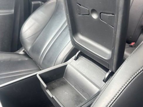 Used 2023 Kia Sorento S w/ Panoramic Sunroof Package FWD image 15
