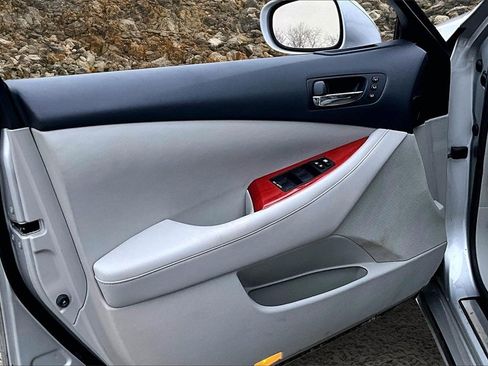 Used 2008 Lexus ES 350 image 18