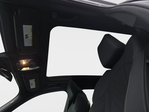 New 2026 BMW X3 xDrive30 w/ Premium Package AWD/4WD image 29