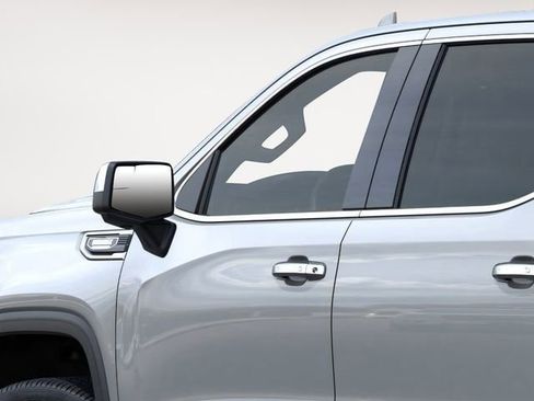 New 2026 GMC Sierra 1500 Denali w/ Denali Reserve Package image 12