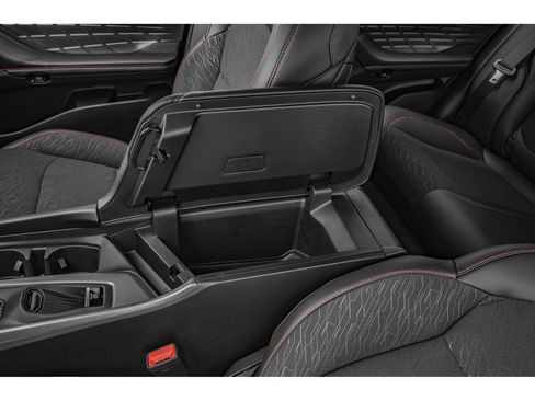 New 2026 Dodge Charger R/T w/ Driver Convenience Group AWD/4WD image 37