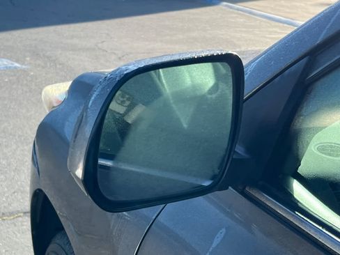 Used 2012 Toyota Highlander SE w/ Tow Pkg image 20