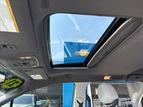 Used 2021 Toyota Sienna XSE image 26